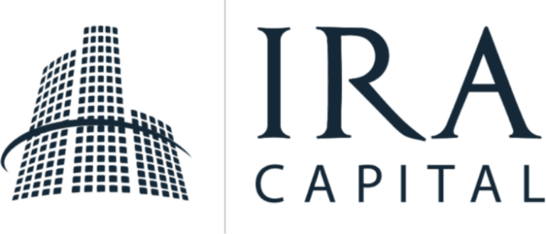 IRA-Capital-logo