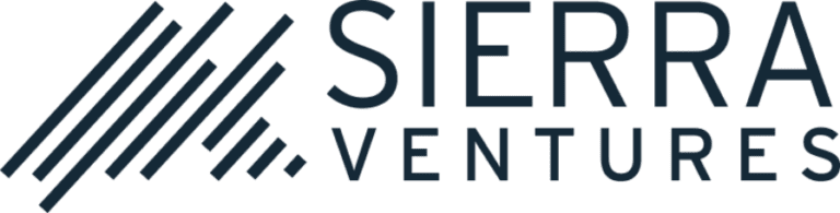 Sierra-Ventures-logo